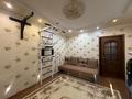 3-бөлмелі пәтер · 68 м² · 2 қабат, 5 мкр-н 23, бағасы: 220 000 ₸ в Аксае