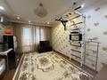 3-бөлмелі пәтер · 68 м² · 2 қабат, 5 мкр-н 23, бағасы: 220 000 ₸ в Аксае — фото 2