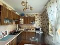 3-бөлмелі пәтер · 68 м² · 2 қабат, 5 мкр-н 23, бағасы: 220 000 ₸ в Аксае — фото 3