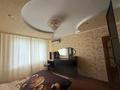 3-бөлмелі пәтер · 68 м² · 2 қабат, 5 мкр-н 23, бағасы: 220 000 ₸ в Аксае — фото 4