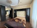 3-бөлмелі пәтер · 68 м² · 2 қабат, 5 мкр-н 23, бағасы: 220 000 ₸ в Аксае — фото 5