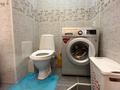 3-бөлмелі пәтер · 68 м² · 2 қабат, 5 мкр-н 23, бағасы: 220 000 ₸ в Аксае — фото 6