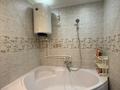 3-бөлмелі пәтер · 68 м² · 2 қабат, 5 мкр-н 23, бағасы: 220 000 ₸ в Аксае — фото 7
