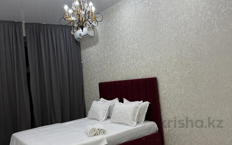 1-комнатная квартира · 78 м² · 14/14 этаж, 17-й мкр 6 за 2 000 ₸ в Актау — фото 5