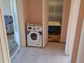 2-комнатная квартира · 52 м² · 4/5 этаж, мкр Север 8 за 130 000 ₸ в Шымкенте, Аль-Фарабийский р-н