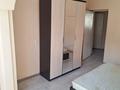2-комнатная квартира · 52 м² · 4/5 этаж, мкр Север 8 за 130 000 ₸ в Шымкенте, Аль-Фарабийский р-н — фото 2
