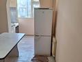 2-комнатная квартира · 52 м² · 4/5 этаж, мкр Север 8 за 130 000 ₸ в Шымкенте, Аль-Фарабийский р-н — фото 3
