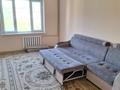 2-комнатная квартира · 52 м² · 4/5 этаж, мкр Север 8 за 130 000 ₸ в Шымкенте, Аль-Фарабийский р-н — фото 6
