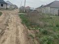 Участок · 6 соток, 2 көше — Магазин Гулсим ана 2 көше за 7 млн ₸ в  — фото 2