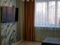 2-бөлмелі пәтер · 63 м² · 3/5 қабат, Муканова 49/12 — Рядом с Автостанцией на Юго- востоке, сзади мороженое Айза., бағасы: 33 млн ₸ в Караганде, Казыбек би р-н