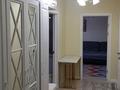 2-бөлмелі пәтер · 63 м² · 3/5 қабат, Муканова 49/12 — Рядом с Автостанцией на Юго- востоке, сзади мороженое Айза., бағасы: 33 млн ₸ в Караганде, Казыбек би р-н — фото 11