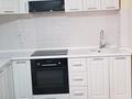 2-бөлмелі пәтер · 63 м² · 3/5 қабат, Муканова 49/12 — Рядом с Автостанцией на Юго- востоке, сзади мороженое Айза., бағасы: 33 млн ₸ в Караганде, Казыбек би р-н — фото 6