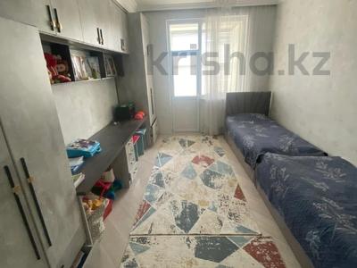 3-комнатная квартира · 91.2 м² · 5/9 этаж, Мкр. Нурсат 172Б за 45 млн ₸ в Шымкенте, Каратауский р-н