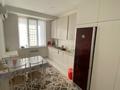 3-комнатная квартира · 91.2 м² · 5/9 этаж, Мкр. Нурсат 172Б за 45 млн ₸ в Шымкенте, Каратауский р-н — фото 8