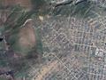Участок · 8 соток, мкр Достык , Мкр Достык (Нуршуак) за 4.5 млн ₸ в Шымкенте, Абайский р-н — фото 13