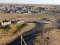 Участок · 8 соток, мкр Достык , Мкр Достык (Нуршуак) за 4.5 млн ₸ в Шымкенте, Абайский р-н — фото 2