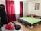 2-комнатная квартира · 48 м² · 1/5 этаж, Майкудук, 14й микрорайон 5/3 за 13 млн 〒 в Караганде, Алихана Бокейханова р-н