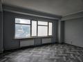 Офисы, склады, салоны красоты, кабинеты и рабочие места, студии · 110 м² за 550 000 ₸ в Алматы, Жетысуский р-н — фото 2