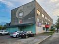 Офисы, склады, салоны красоты, кабинеты и рабочие места, студии · 110 м² за 550 000 ₸ в Алматы, Жетысуский р-н