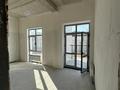 2-комнатная квартира · 69.8 м² · 2/3 этаж, мкр Нур Алатау, Какимбека Салыкова 40 за 46 млн ₸ в Алматы, Бостандыкский р-н