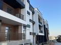 2-комнатная квартира · 69.8 м² · 2/3 этаж, мкр Нур Алатау, Какимбека Салыкова 40 за 46 млн ₸ в Алматы, Бостандыкский р-н — фото 10