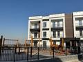 2-комнатная квартира · 69.8 м² · 2/3 этаж, мкр Нур Алатау, Какимбека Салыкова 40 за 46 млн ₸ в Алматы, Бостандыкский р-н — фото 12