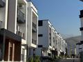 2-комнатная квартира · 69.8 м² · 2/3 этаж, мкр Нур Алатау, Какимбека Салыкова 40 за 46 млн ₸ в Алматы, Бостандыкский р-н — фото 13