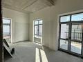 2-комнатная квартира · 69.8 м² · 2/3 этаж, мкр Нур Алатау, Какимбека Салыкова 40 за 46 млн ₸ в Алматы, Бостандыкский р-н — фото 2