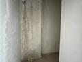 2-комнатная квартира · 69.8 м² · 2/3 этаж, мкр Нур Алатау, Какимбека Салыкова 40 за 46 млн ₸ в Алматы, Бостандыкский р-н — фото 6