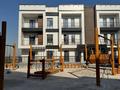 2-комнатная квартира · 69.8 м² · 2/3 этаж, мкр Нур Алатау, Какимбека Салыкова 40 за 46 млн ₸ в Алматы, Бостандыкский р-н — фото 8