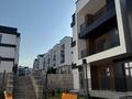 2-комнатная квартира · 69.8 м² · 2/3 этаж, мкр Нур Алатау, Какимбека Салыкова 40 за 46 млн ₸ в Алматы, Бостандыкский р-н — фото 9