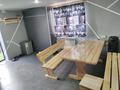 Жеке үй · 6 бөлме · 172 м² · 5 жүзд., Некрасова, бағасы: 60 млн ₸ в Костанае, Костанай-2 — фото 12