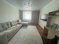 1-комнатная квартира · 37 м² · 6/9 этаж, Абылай хана 54а за 21.3 млн ₸ в Астане, Алматы р-н