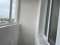 1-комнатная квартира · 37 м² · 6/9 этаж, Абылай хана 54а за 21.3 млн ₸ в Астане, Алматы р-н — фото 3