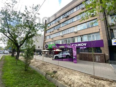 Коммерциялық жылжымайтын мүлік в Алматы: Еркін, кеңселер, қоғамдық тамақтану орны, білім орталықтары · 3752.3 м², бағасы: ~ 2.2 млрд 〒 Еркін, кеңселер, қоғамдық тамақтану орны, білім орталықтары · 3752.3 м², бағасы: ~ 2.2 млрд 〒 в Алматы, Алмалинский р-н
