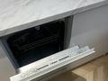 2-бөлмелі пәтер · 55 м² · 10/14 қабат, Асфендиярова 10 — Новая Аллея - Парк, бағасы: 350 000 ₸ в Астане, Нура р-н — фото 10