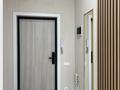 2-бөлмелі пәтер · 55 м² · 10/14 қабат, Асфендиярова 10 — Новая Аллея - Парк, бағасы: 350 000 ₸ в Астане, Нура р-н — фото 14