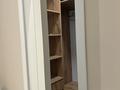 2-бөлмелі пәтер · 55 м² · 10/14 қабат, Асфендиярова 10 — Новая Аллея - Парк, бағасы: 350 000 ₸ в Астане, Нура р-н — фото 16
