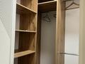 2-бөлмелі пәтер · 55 м² · 10/14 қабат, Асфендиярова 10 — Новая Аллея - Парк, бағасы: 350 000 ₸ в Астане, Нура р-н — фото 17