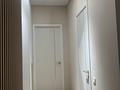 2-бөлмелі пәтер · 55 м² · 10/14 қабат, Асфендиярова 10 — Новая Аллея - Парк, бағасы: 350 000 ₸ в Астане, Нура р-н — фото 18