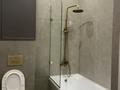 2-бөлмелі пәтер · 55 м² · 10/14 қабат, Асфендиярова 10 — Новая Аллея - Парк, бағасы: 350 000 ₸ в Астане, Нура р-н — фото 19