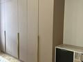 2-бөлмелі пәтер · 55 м² · 10/14 қабат, Асфендиярова 10 — Новая Аллея - Парк, бағасы: 350 000 ₸ в Астане, Нура р-н — фото 22