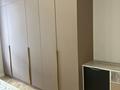 2-бөлмелі пәтер · 55 м² · 10/14 қабат, Асфендиярова 10 — Новая Аллея - Парк, бағасы: 350 000 ₸ в Астане, Нура р-н — фото 23