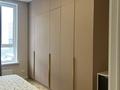 2-бөлмелі пәтер · 55 м² · 10/14 қабат, Асфендиярова 10 — Новая Аллея - Парк, бағасы: 350 000 ₸ в Астане, Нура р-н — фото 24