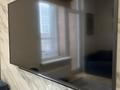 2-бөлмелі пәтер · 55 м² · 10/14 қабат, Асфендиярова 10 — Новая Аллея - Парк, бағасы: 350 000 ₸ в Астане, Нура р-н — фото 3
