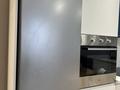 2-бөлмелі пәтер · 55 м² · 10/14 қабат, Асфендиярова 10 — Новая Аллея - Парк, бағасы: 350 000 ₸ в Астане, Нура р-н — фото 4