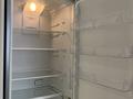 2-бөлмелі пәтер · 55 м² · 10/14 қабат, Асфендиярова 10 — Новая Аллея - Парк, бағасы: 350 000 ₸ в Астане, Нура р-н — фото 5