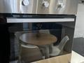 2-бөлмелі пәтер · 55 м² · 10/14 қабат, Асфендиярова 10 — Новая Аллея - Парк, бағасы: 350 000 ₸ в Астане, Нура р-н — фото 9