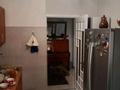 2-комнатная квартира, 53 м², 3/5 этаж, Водник 1 51 за 22 млн 〒 в Боралдае (Бурундай) — фото 17