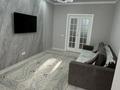 2-бөлмелі пәтер · 60 м² · 3/10 қабат, мкр Шугыла, Мкр. Шугыла 340/3 корпус 3 — Абая - Алатау, бағасы: 40 млн ₸ в Алматы, Наурызбайский р-н — фото 2